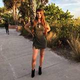 Brittany