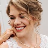Rebekah