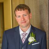 Dustin
