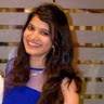 Shreya