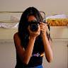 Brisa