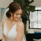 Kylin