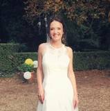 Carolin