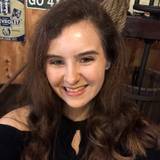 Amanda