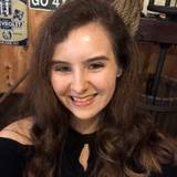 Amanda