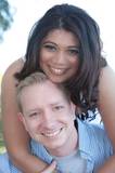 Will be Mrs B