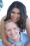 Will be Mrs B