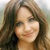 Jennifer
