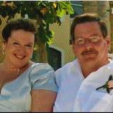 Something Borrowed, Something New Events