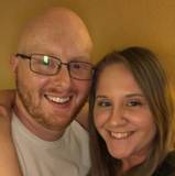 Michelle