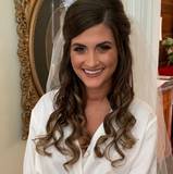 Marissa