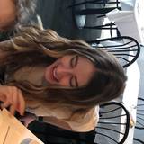 Margaux