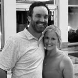 Sarah + Becker
