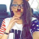 Breana