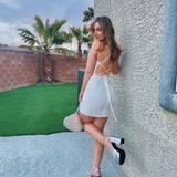 Mallery