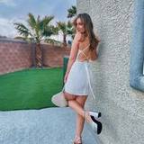 Mallery