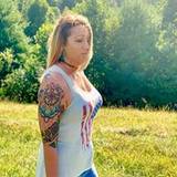 Nicole