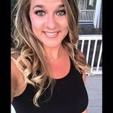 Amber