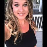 Amber
