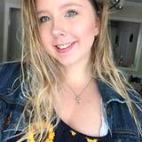 Brianna