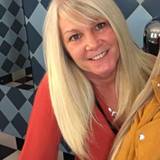 Sharon