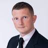 Gavin