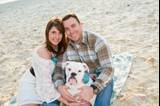 LeeAnn and Steve