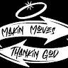 Makin