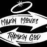 Makin