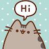 Hanna