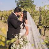 Stephanie