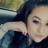 Brittney