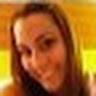 User2406971