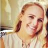 Jess