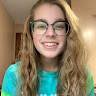 Abbi