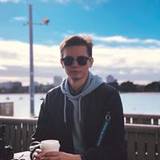 Grant
