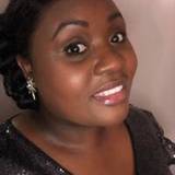 Thandi