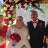Amanda