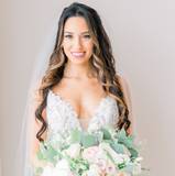 Rebecca