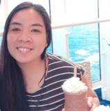 Kristine