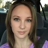 Cindy