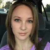 Cindy
