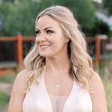 Mallorie