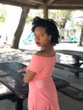 Destinee
