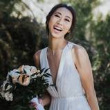 Stephanie