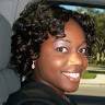 Deborah