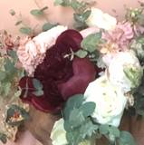Banneroflovevents