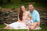 Cari & Kellen