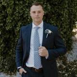 Brandon