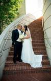 Augustbride